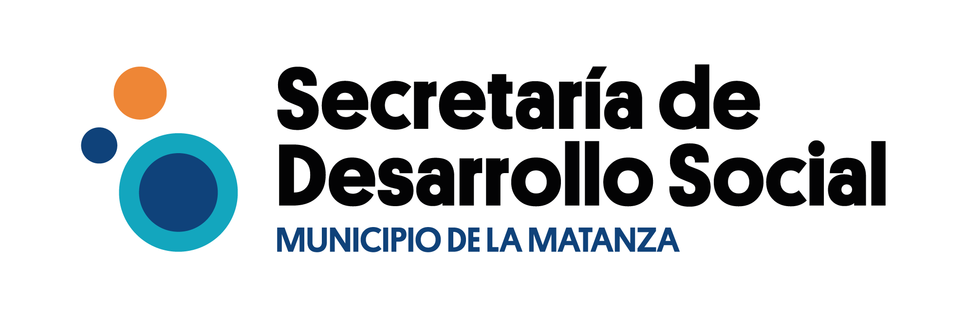 Desarrollo Social | Municipio de La Matanza