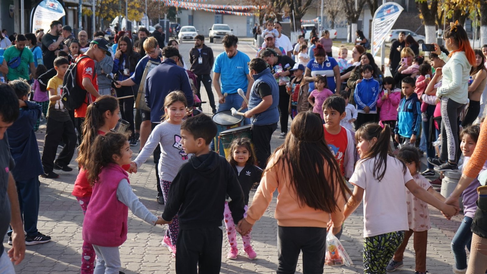 evento prueba 2